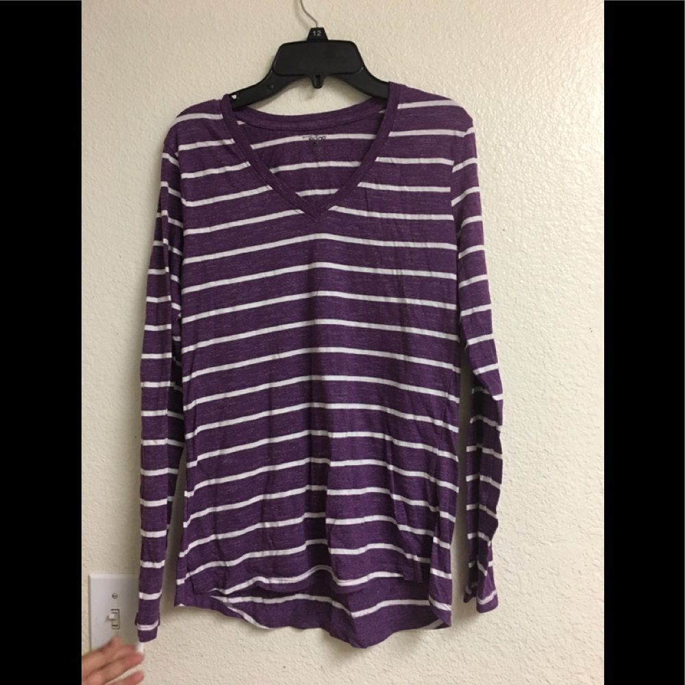 Kids shirt MADE IN INDIA